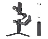 Feiyu-Tech Scorp mini P Black - 1182086 - zdjęcie 1